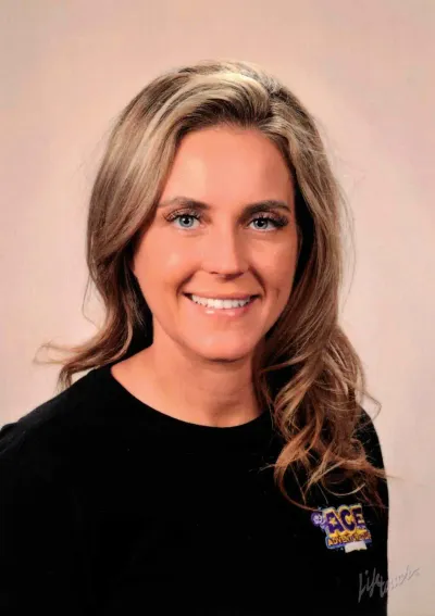 Jessica Lineberry